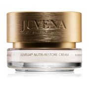 Juvena Juvelia Nutri-Restore