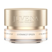 Juvena Juvenance Epigen