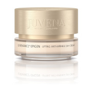 Juvena Juvenance Epigen Lifting Anti-Wrinkle 24h Cream