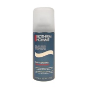 Biotherm Day Control Deodorant Spray