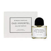 Byredo Oud Immortel