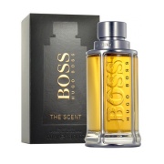 Hugo Boss The Scent