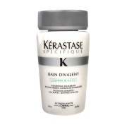 Kerastase Specifique Bain Divalent Balancing Shampoo Oily