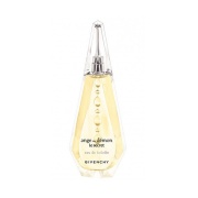 Givenchy Ange ou Demon Le Secret