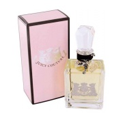 Juicy Couture Juicy Couture