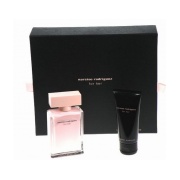 Narciso Rodriguez For Her