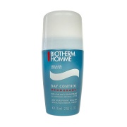 Biotherm Day Control Deodorant RollOn Anti Perspirant
