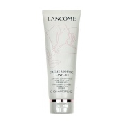 Lancome Creme-Mousse Confort