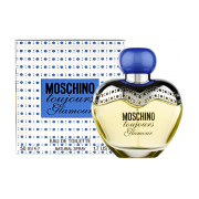 Moschino Toujours Glamour
