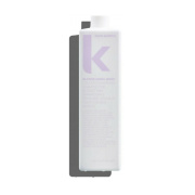 Kevin Murphy Blonde Angel Wash Colour Enhancing