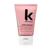 Kevin Murphy Angel Masque
