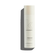 Kevin Murphy Fresh Hair Dry Shampoo