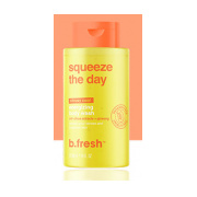 B.FRESH Squeeze the day - energizing