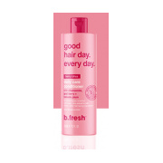 B.FRESH Good hair day. every day - daily care
