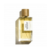 Goldfield & Banks White Sandalwood