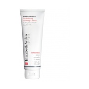 Elizabeth Arden Visible Difference Skin Balancing Cleanser