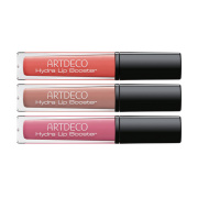 Artdeco Hydra Lip Booster