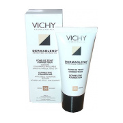 Vichy Dermablend Korekční Make-up 55