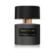 Tiziana Terenzi Nero Oudh Tester