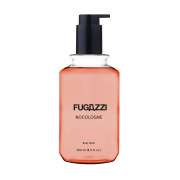 Fugazzi NOCOLOGNE