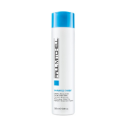 Paul Mitchell Clarifying Shampoo Three