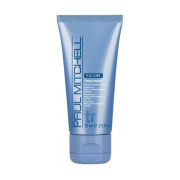 Paul Mitchell BOND RX Treatment