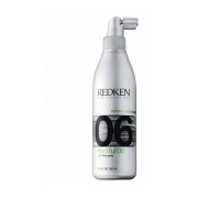Redken Rootful 06