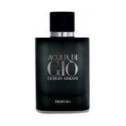 Giorgio Armani Acqua di Gio Profumo