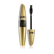 Max Factor False Lash Epic