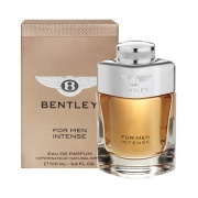 Bentley Bentley for Men Intense