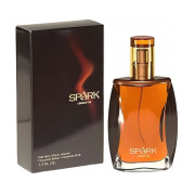 Liz Claiborne Spark for Men