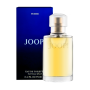 Joop Femme