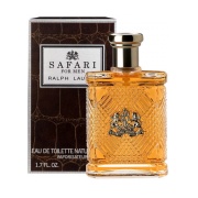 Ralph Lauren Safari
