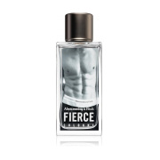 Abercrombie & Fitch Fierce