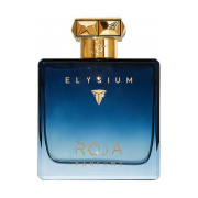 Roja Elysium Pour Homme