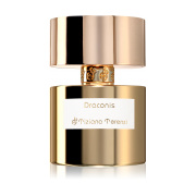 Tiziana Terenzi Draconis Tester