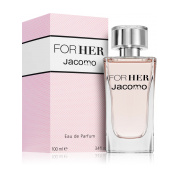 Jacomo For Her