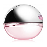 DKNY Be Delicious Fresh Blossom Tester