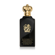 Clive Christian X For Women Tester