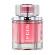 Swiss Arabian Edge Intense for Women Tester