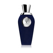 V Canto Mastin Tester