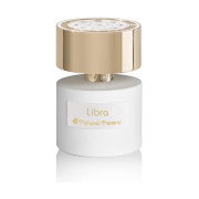 Tiziana Terenzi Libra Tester