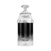 The Spirit of Dubai Haibah Oriental Tester