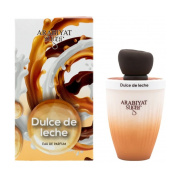Arabiyat Sugar Dulce de Leche