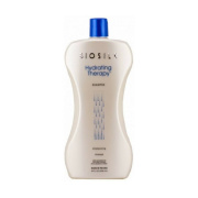 Farouk Systems Biosilk Hydrating Therapy Shampoo
