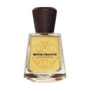 Frapin Bonne Chauffe