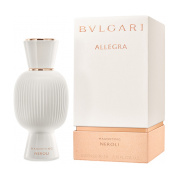 Bvlgari Allegra Magnifying Neroli Essence