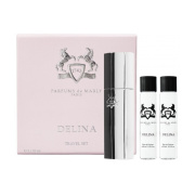 Parfums de Marly Delina