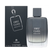 Aigner First Class Executive