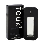 Fcuk 3
